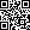 https://shahr.ir/xmr3