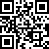 https://shahr.ir/xwmf