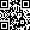 https://shahr.ir/x8qG