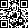 https://shahr.ir/xC4z