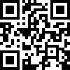 https://shahr.ir/xdBz