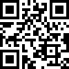https://shahr.ir/xkDn