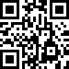 https://shahr.ir/x8bf