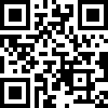 https://shahr.ir/xgWj