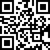 https://shahr.ir/xJrJ