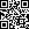 https://shahr.ir/x6N5