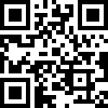 https://shahr.ir/xKNN