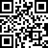 https://shahr.ir/xqNj