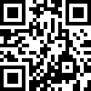 https://shahr.ir/xtX7