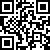 https://shahr.ir/xyJy