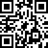 https://shahr.ir/xBkf