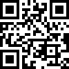 https://shahr.ir/x8dv