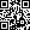 https://shahr.ir/xtgq