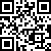 https://shahr.ir/xHkS