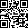 https://shahr.ir/xFfY