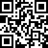 https://shahr.ir/xJQ4