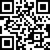 https://shahr.ir/x3QY
