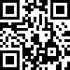 https://shahr.ir/xnqv