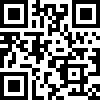 https://shahr.ir/xDk