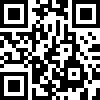https://shahr.ir/xwP4