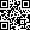 https://shahr.ir/xbWr