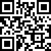 https://shahr.ir/xgN