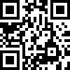 https://shahr.ir/xxKW