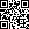https://shahr.ir/xb6B