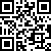 https://shahr.ir/xnHq