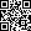 https://shahr.ir/xb2b