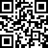 https://shahr.ir/xyzp