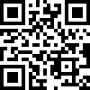 https://shahr.ir/xbNT