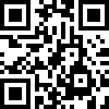https://shahr.ir/x7x4