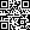 https://shahr.ir/xFbC