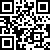 https://shahr.ir/xL2k