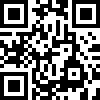 https://shahr.ir/x5Nj