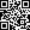 https://shahr.ir/xKKG