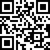 https://shahr.ir/x5dn