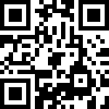 https://shahr.ir/xjjR
