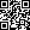https://shahr.ir/xkLt