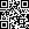 https://shahr.ir/x9tj