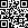 https://shahr.ir/xnF9