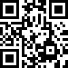 https://shahr.ir/xHKx