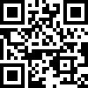 https://shahr.ir/xryH