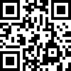 https://shahr.ir/xnZd