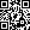 https://shahr.ir/xBmY