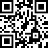 https://shahr.ir/xrmD