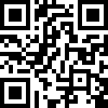 https://shahr.ir/xCpt