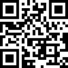 https://shahr.ir/xtvW
