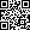 https://shahr.ir/xCB7